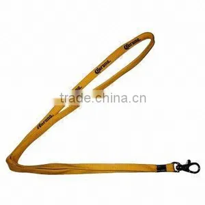 Promotional 2015 Hot Sell Mobile Phone Tube Lanyard thumbnail-3