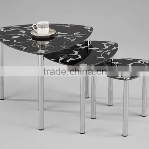 Nesting Table thumbnail-1