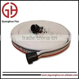 Double Jackets Pvc/rubber Hose With Low Price thumbnail-3