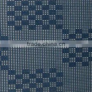 PVC Leisure Mat, Outdoor Camping Mat thumbnail-1