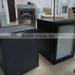 Absorption Minibar Fridge in Hotel thumbnail-1