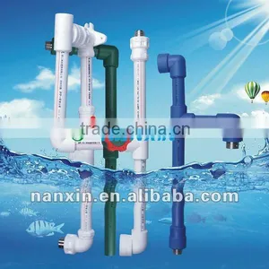 PPR Water Pipe thumbnail-1