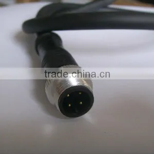 INST M22 Instalable de 90 Grados Tapon Impermeable y el Zocalo thumbnail-1