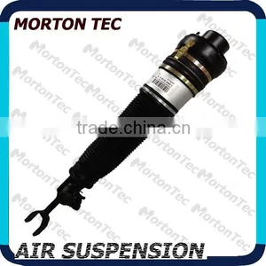 Digital Air Strut for Audi A6L Front OE No.:(L)4F0616039AA,(R)4F0616040AA thumbnail-1