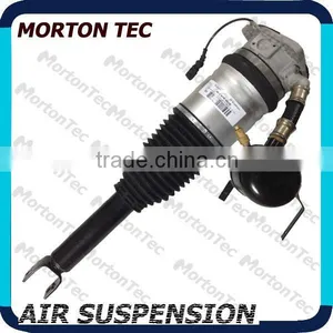 Air Rex Suspension for Audi A8 Rear OE No.:(L)4E0616001E,(R)4E0616002E thumbnail-1