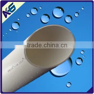 Pipe Pvc 500mm/200mm/150mm thumbnail-1