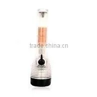13753 Shaking Flashlight thumbnail-1