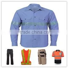 Shenzhen Splendid Garment Co., Ltd. company overview - view 2 thumbnail