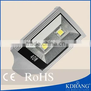 Online Store Wholesale 40w Led Cfl Street Light thumbnail-1