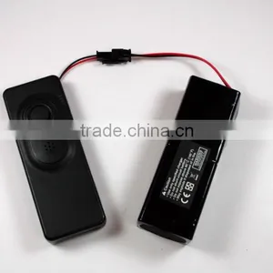 GPS Personal Tracker Devices thumbnail-1