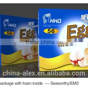 Chicken Incubator and Hatcher,chicken Egg Incubator Hatcher for Sale thumbnail-6