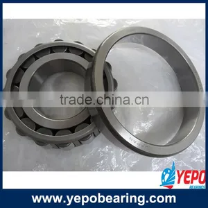 HR30315J Single Row Taper Roller Bearing Tapered Roller Bearing thumbnail-1