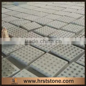 Granite Guide Tactile Stone for Blind thumbnail-3