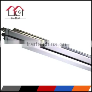 Galvanized Steel Ceiling T Gird Profiles thumbnail-2