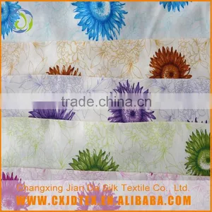 Beautiful Great Material Rayon With Custom Print thumbnail-1