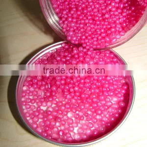 Air Freshener Fragrance Pearl Aqua Jelly Non-toxic Aroma Beads thumbnail-3