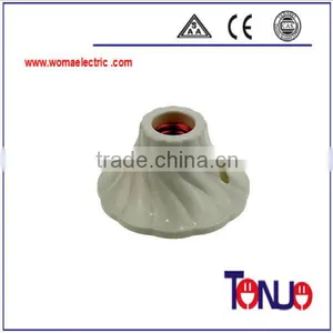 Lamp Holder Plug thumbnail-1