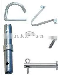 Hot Sale Scaffolding Tools & Scaffolding in Dubai & Galvanized Scaffolding Made in China thumbnail-3