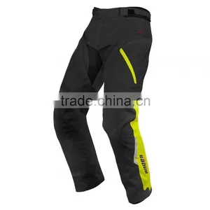 Motorcycle Cordura Trouser / Textile Trouser / Textile Apparel 8609 thumbnail-1
