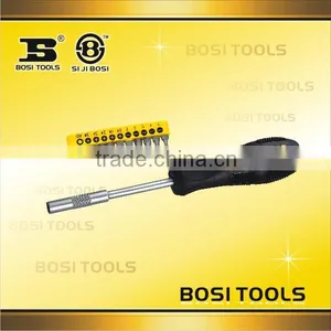 Mutipurpose Screwdriver thumbnail-1