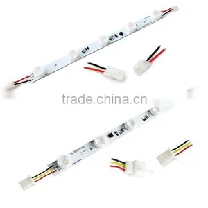 Hot! 10w Led Backlight for Advertising Light Box/led Backlight for Sale/ceiling Light Led Backllight/led Sign Sl-bl005-100 thumbnail-1