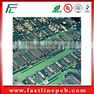 OEM Pcb Design Services Pcb Copy thumbnail-2