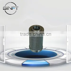 SINFT Filter 51 High Filtration Efficiency Internormen Hydraulic Filter thumbnail-2