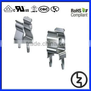 Electronic Fuse Clips thumbnail-1