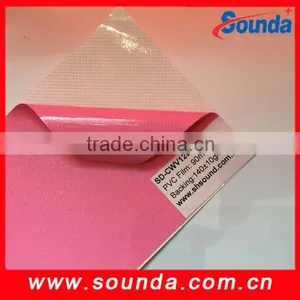Best Selling Car Wrap Vinyl in Chinese thumbnail-3
