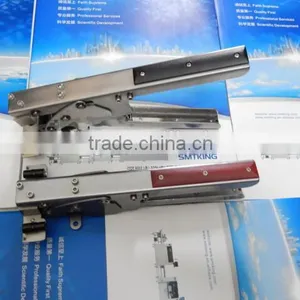 SMT New Splice Tools for Panasoni/SMT Spare Parts/ST381B thumbnail-1