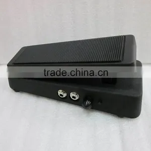 Professional Volume Pedal thumbnail-1