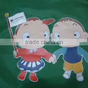 Draw String Bag thumbnail-6