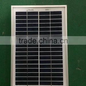 High Quality Lower Price Sunpower Solar Panel,solar Board,Solar Modules 5W6V thumbnail-4