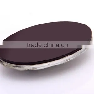 China Top Selling Products Custom High Quality Fridge Magnet,crystal Fridge Magnet thumbnail-5
