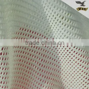 Knitted Polyester Net thumbnail-1
