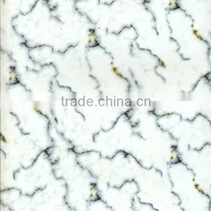 Marble Patterns Hydro Dipping Immersion Printing Film thumbnail-1