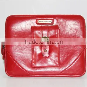 Waterproof Dry Bag for Ipad,waterproof Laptop Bag, for Ipad Waterproof Bag thumbnail-4