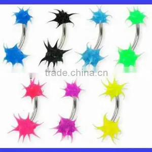 Fashion Jewelry Banana Ring thumbnail-4