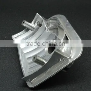 2015 High Quality Professional Driving Lamp, Fog Lamp, Work Lamp Mold Maker In China thumbnail-3