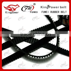 Factory Direct For Machine Rubber Timing Belts/for Machine Rubber v Belts thumbnail-1