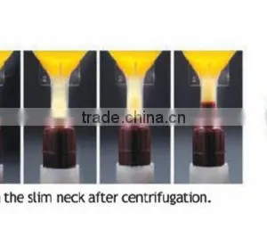 YCELLBIO Centrifuge thumbnail-6