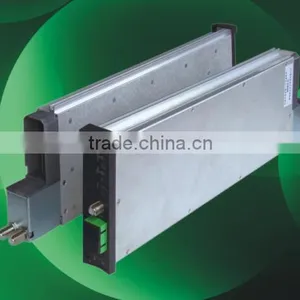 FTX Optical Transmitter Module For Optical Platform thumbnail-3