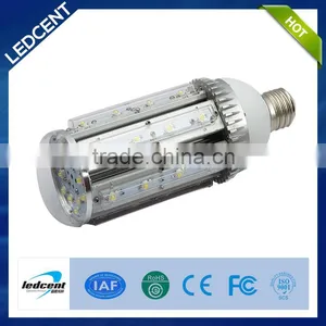 New General Style China Best Sale 30w Led Corn Light thumbnail-1