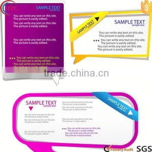 2015 Cheap Pvc Label Sticker,sticker Printing,self Adhesive Wall Kids Sticker thumbnail-2