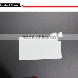 Ultra Destructible Material thumbnail-1