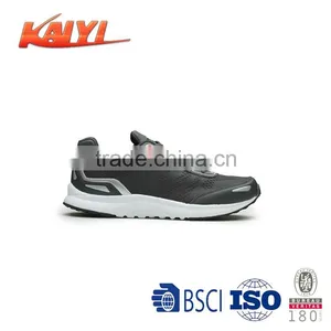 China Shoe Factory Latest Design Shoes Mens Running Shoes Basketball Sport Shoes For Sale thumbnail-3