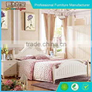 New Top Selling Fancy Bedroom Furniture, Modern Bedroom Furniture, Exotic Bedroom Furniture thumbnail-1