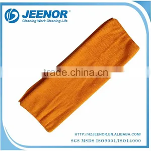 Hot Selling Super Absorbent Micro Fiber Cloth thumbnail-3