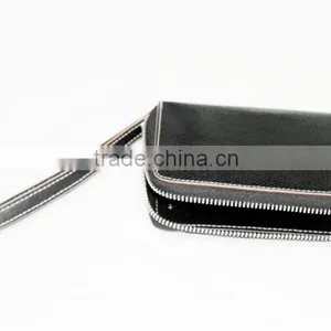 Custom Women Wallet&women Purses and Handbags&zipper Ladies Purse thumbnail-4
