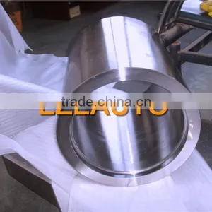 Roller Casing thumbnail-1